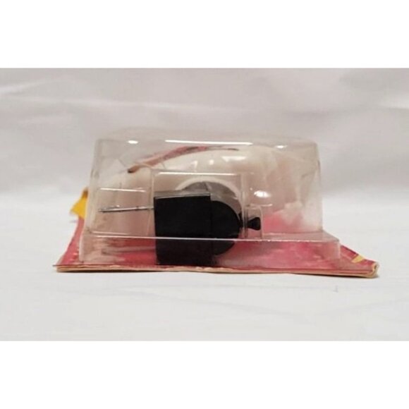 Vintage 1988 Disney Mickey Mouse Sorcerer's Apprentice Night Light GE H514 NOS - Picture 2 of 6